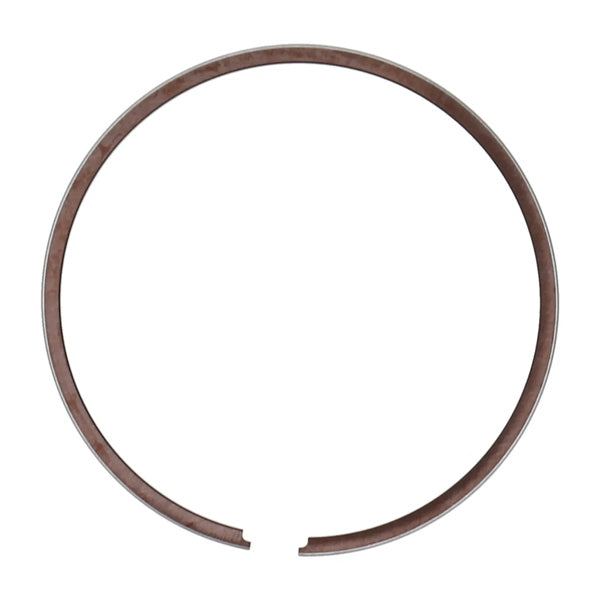 RING SET PISTON HON KAWA SUZ YAM WISECO