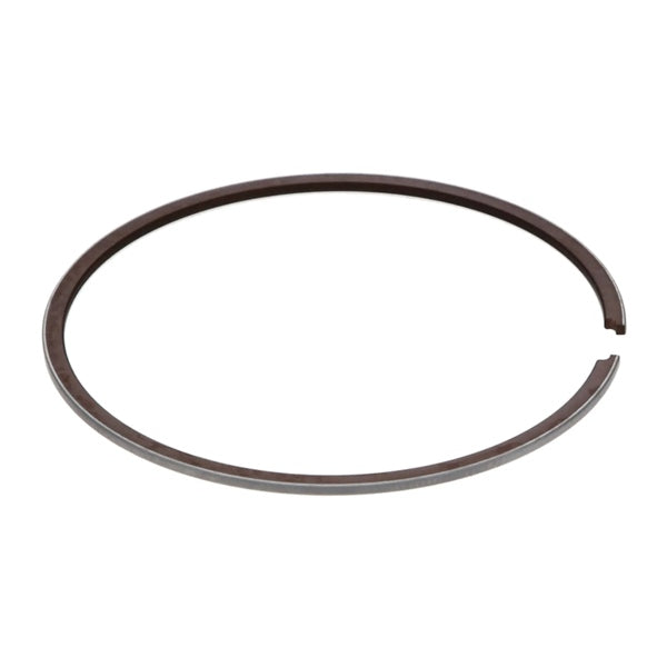 RING SET PISTON HON KAWA SUZ YAM WISECO