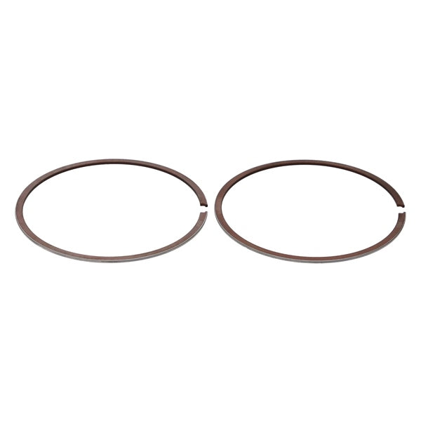 RING SET PISTON POL YAM SKI-DOO WISECO
