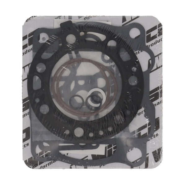 GASKET KIT HON WISECO