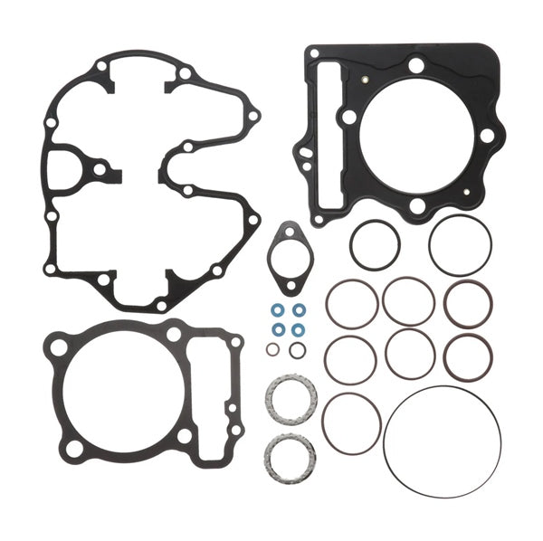 GASKET KIT HON WISECO