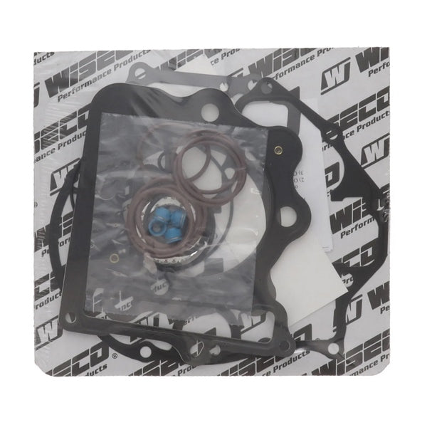 GASKET KIT HON WISECO