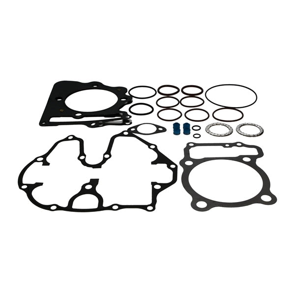 GASKET KIT HON WISECO