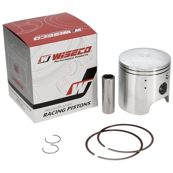 PISTON KAWA WISECO