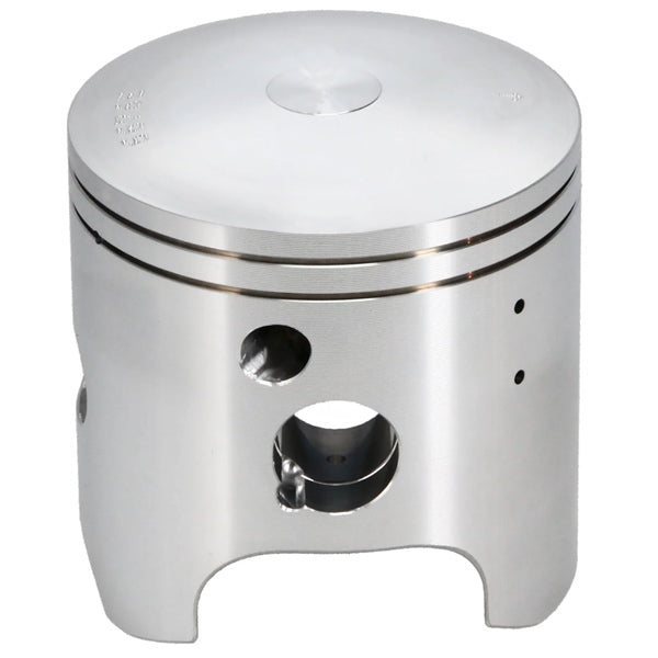 PISTON KAWA WISECO