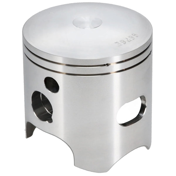 PISTON KAWA WISECO
