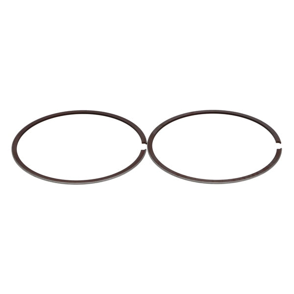 RING SET PISTON KAWA SUZ YAM WISECO