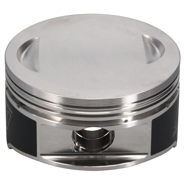 PISTON HON WISECO