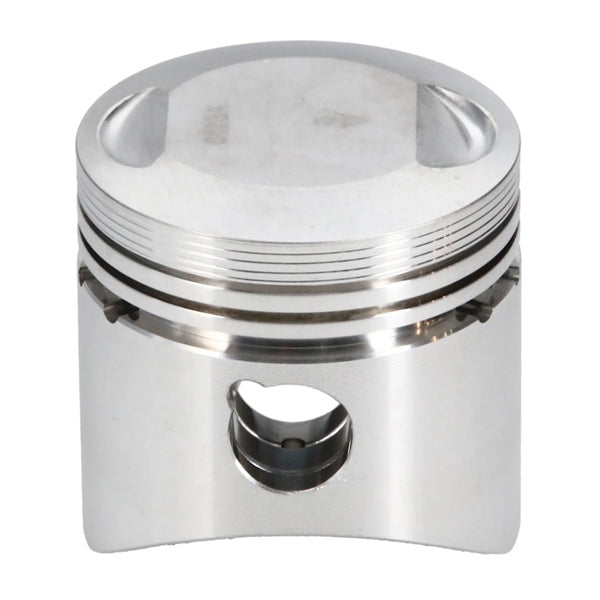 PISTON HON WISECO