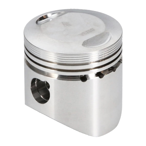 PISTON HON WISECO