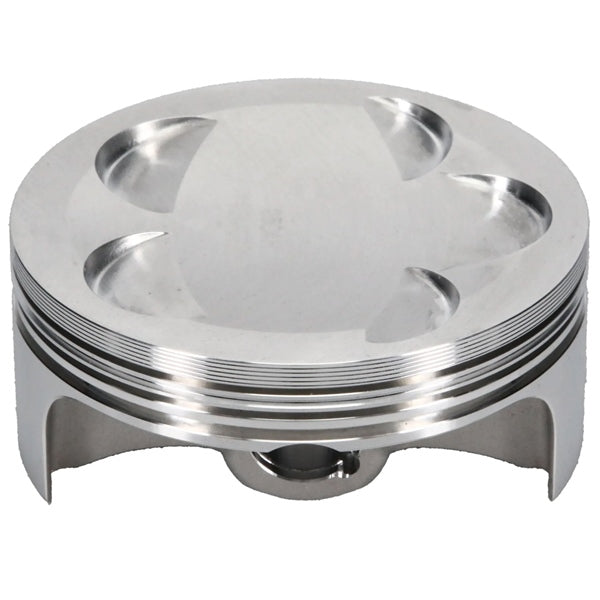 PISTON YAM WISECO