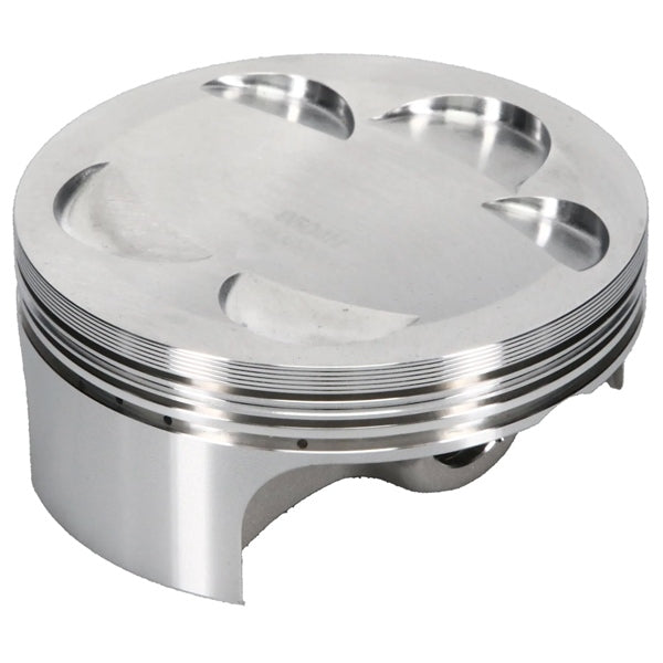 PISTON YAM WISECO