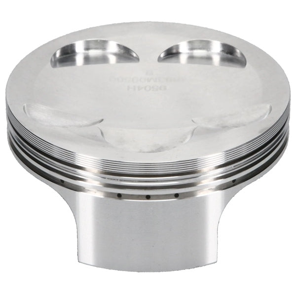 PISTON YAM WISECO