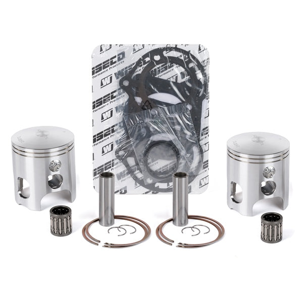 PISTON KIT YAM WISECO