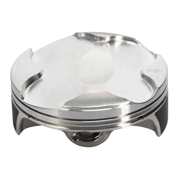 PISTON KAWA SUZ WISECO