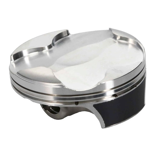PISTON KAWA SUZ WISECO