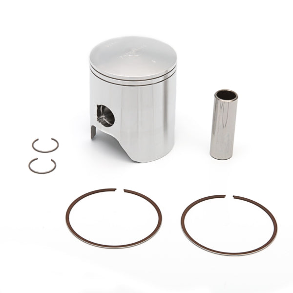 PISTON SUZ WISECO