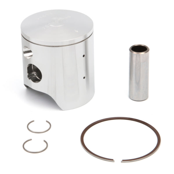PISTON KAWA WISECO