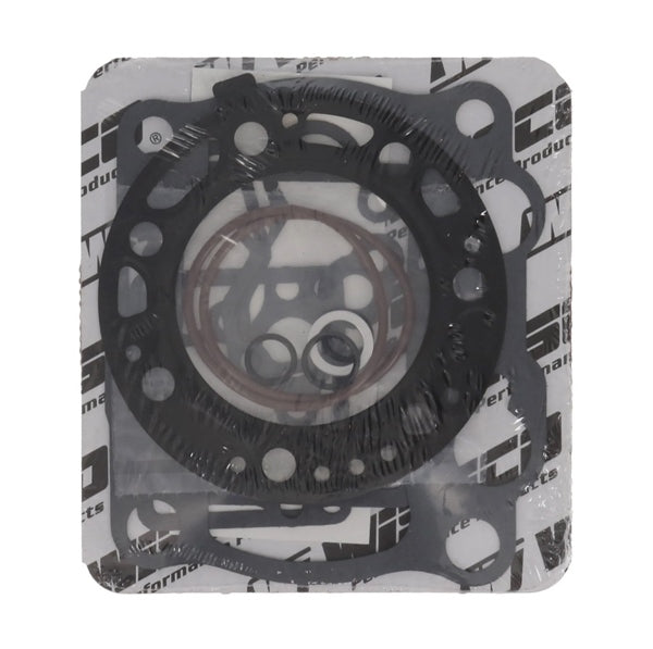 GASKET KIT KAWA WISECO