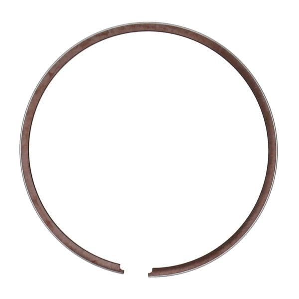 RING SET PISTON YAM WISECO