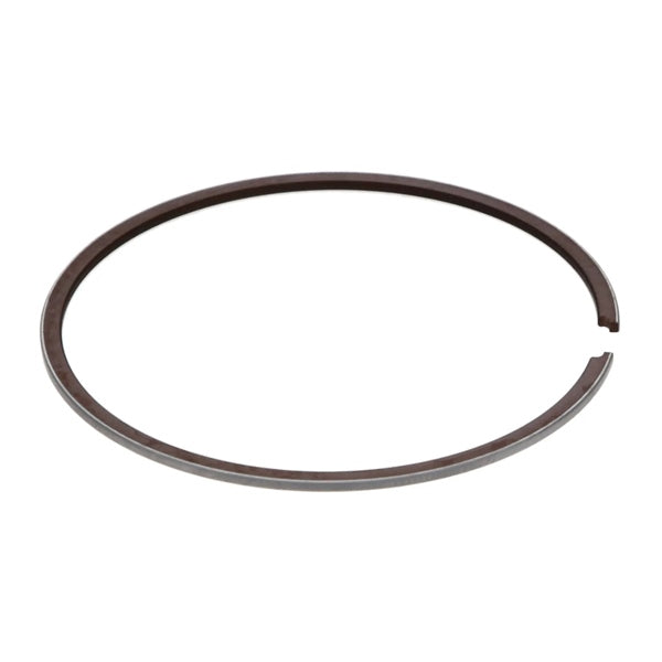 RING SET PISTON YAM WISECO