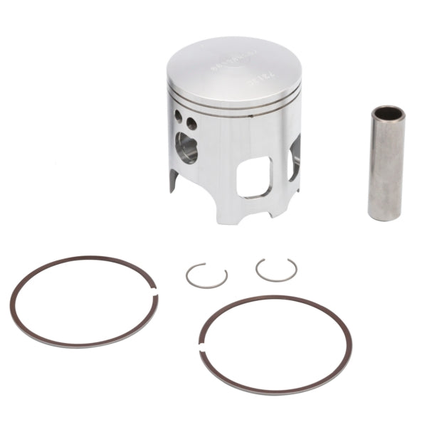 PISTON YAM WISECO