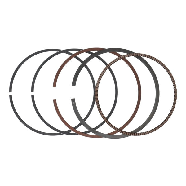 RING SET PISTON YAM WISECO