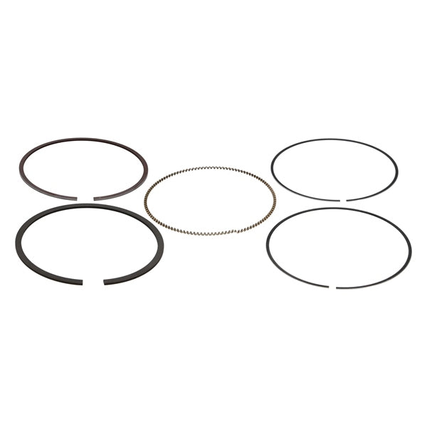 RING SET PISTON YAM WISECO