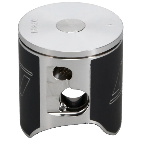 PISTON YAM WISECO