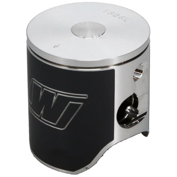 PISTON YAM WISECO