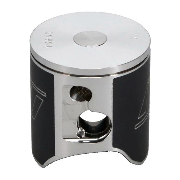 PISTON SUZ WISECO