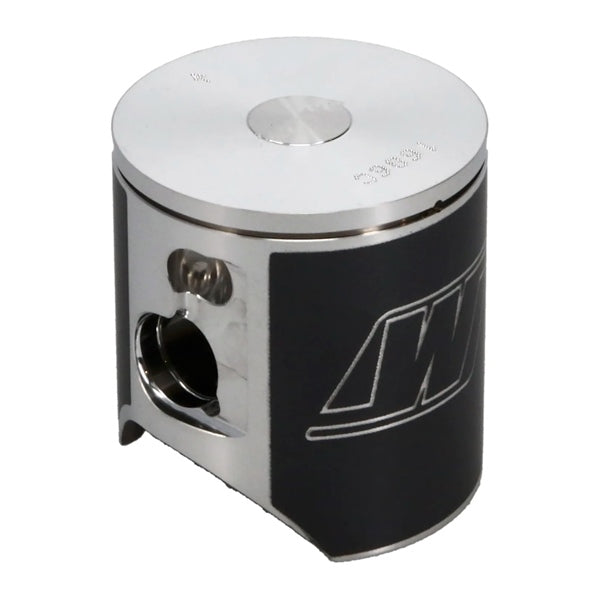 PISTON SUZ WISECO