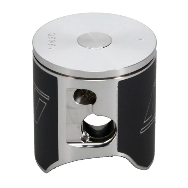 PISTON KAWA SUZ WISECO