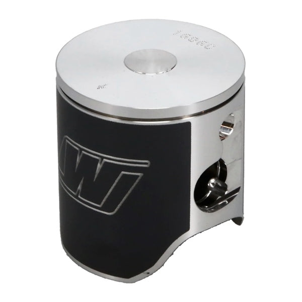 PISTON KAWA SUZ WISECO