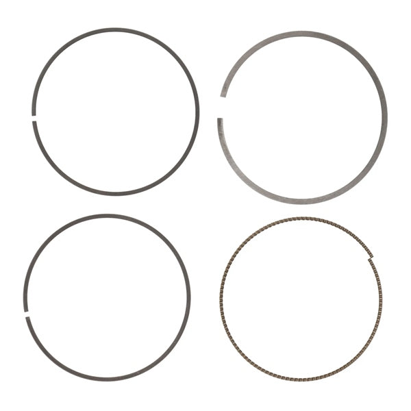 RING SET PISTON KAWA SUZ YAM WISECO