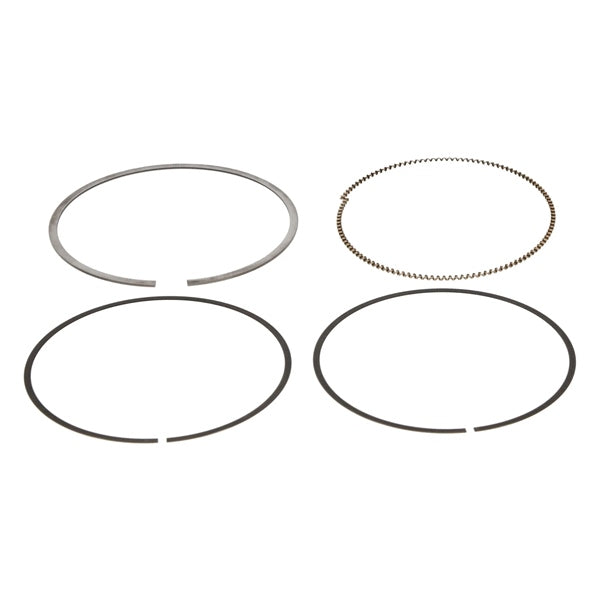 RING SET PISTON KAWA SUZ YAM WISECO