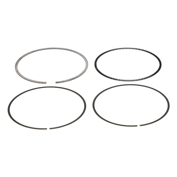 RING SET PISTON HON KTM WISECO