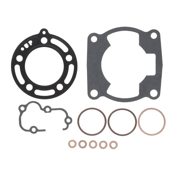 GASKET KIT KAWA WISECO