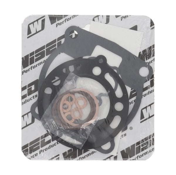 GASKET KIT KAWA WISECO
