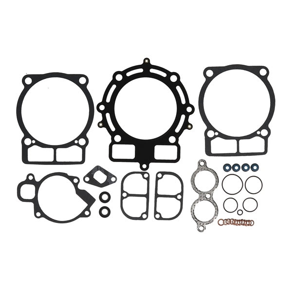 GASKET KIT HON WISECO