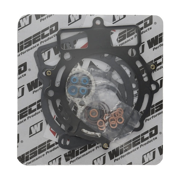 GASKET KIT HON WISECO