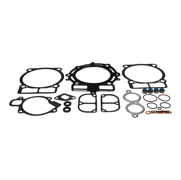 GASKET KIT HON WISECO