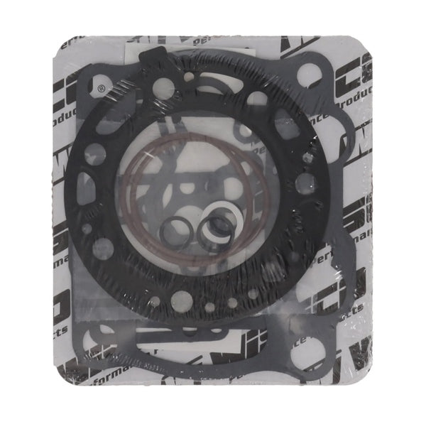 GASKET KIT KTM WISECO