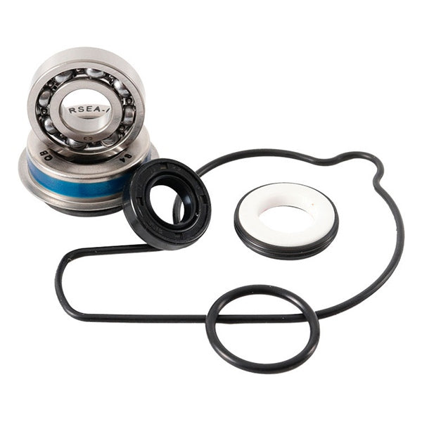 WATER PUMP KIT HON HOTRODS