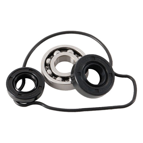 WATER PUMP KIT HON HOTRODS