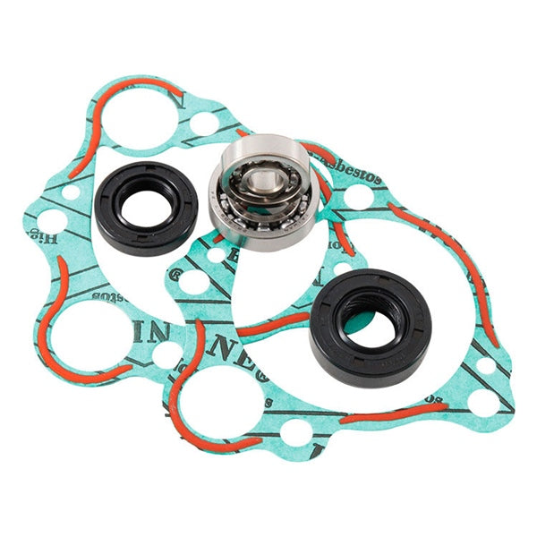 WATER PUMP KIT HON HOTRODS