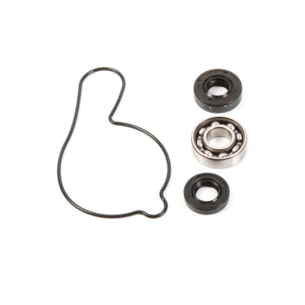 WATER PUMP KIT YAM HOTRODS