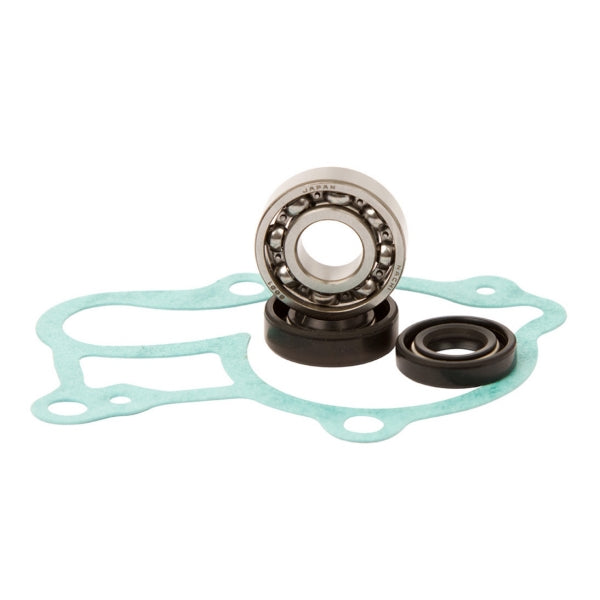 WATER PUMP KIT YAM HOTRODS