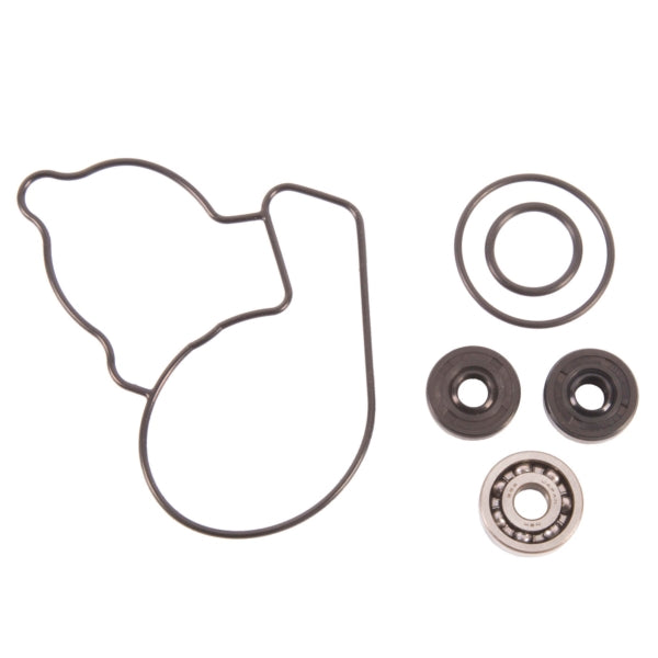 WATER PUMP KIT KAWA HOTRODS
