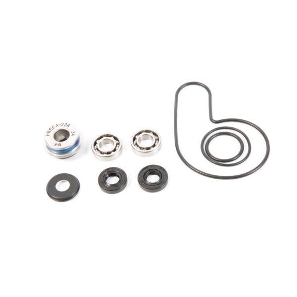 WATER PUMP KIT KAWA HOTRODS